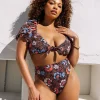 Alice Bottomcalista Floral-Cleobella Flash Sale