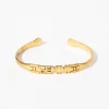 Bali Zodiac Bracelet-Cleobella Fashion