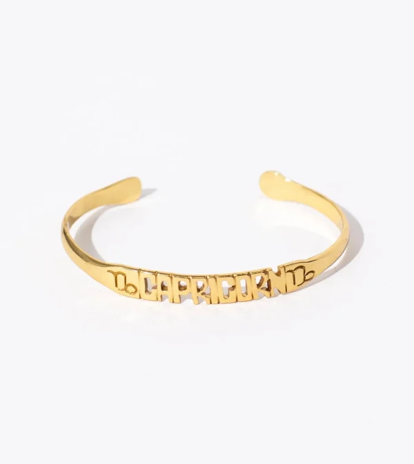 Bali Zodiac Bracelet-Cleobella Fashion