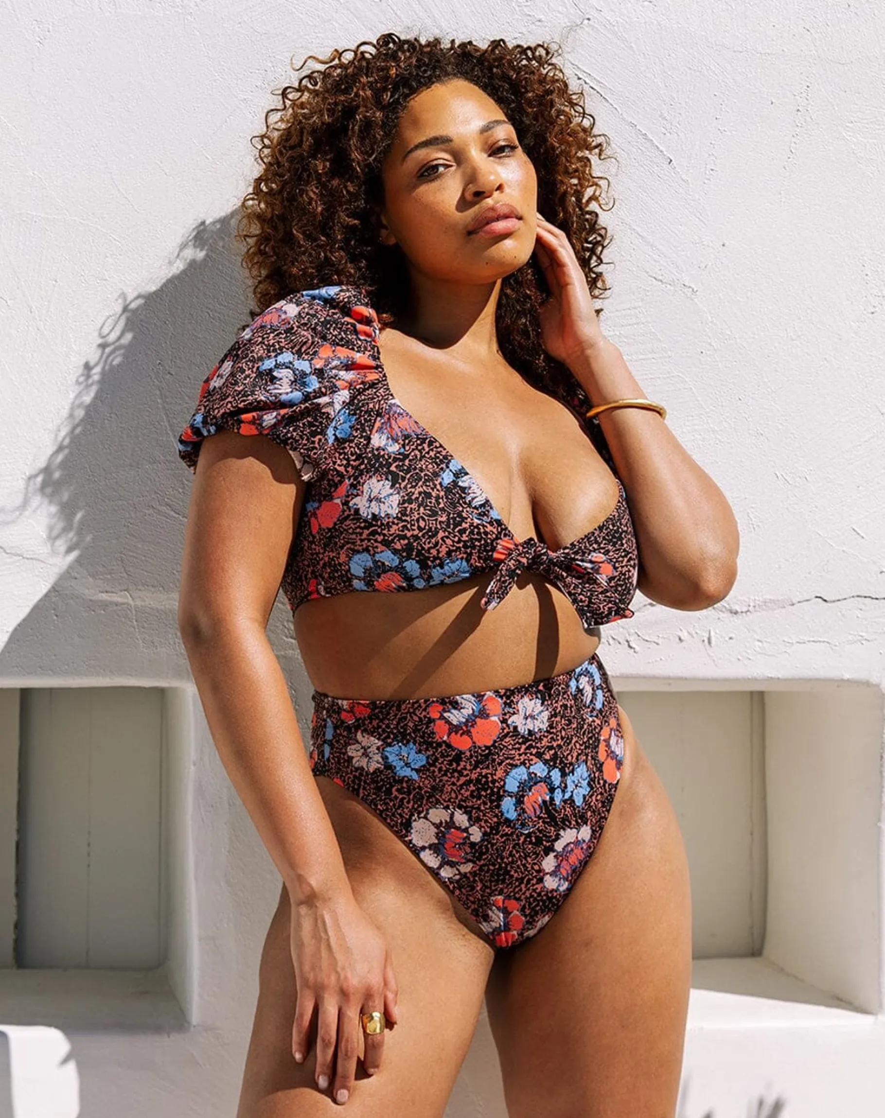 maude_topcalista_floral_0.webp Maude Topcalista Floral-Cleobella Fashion