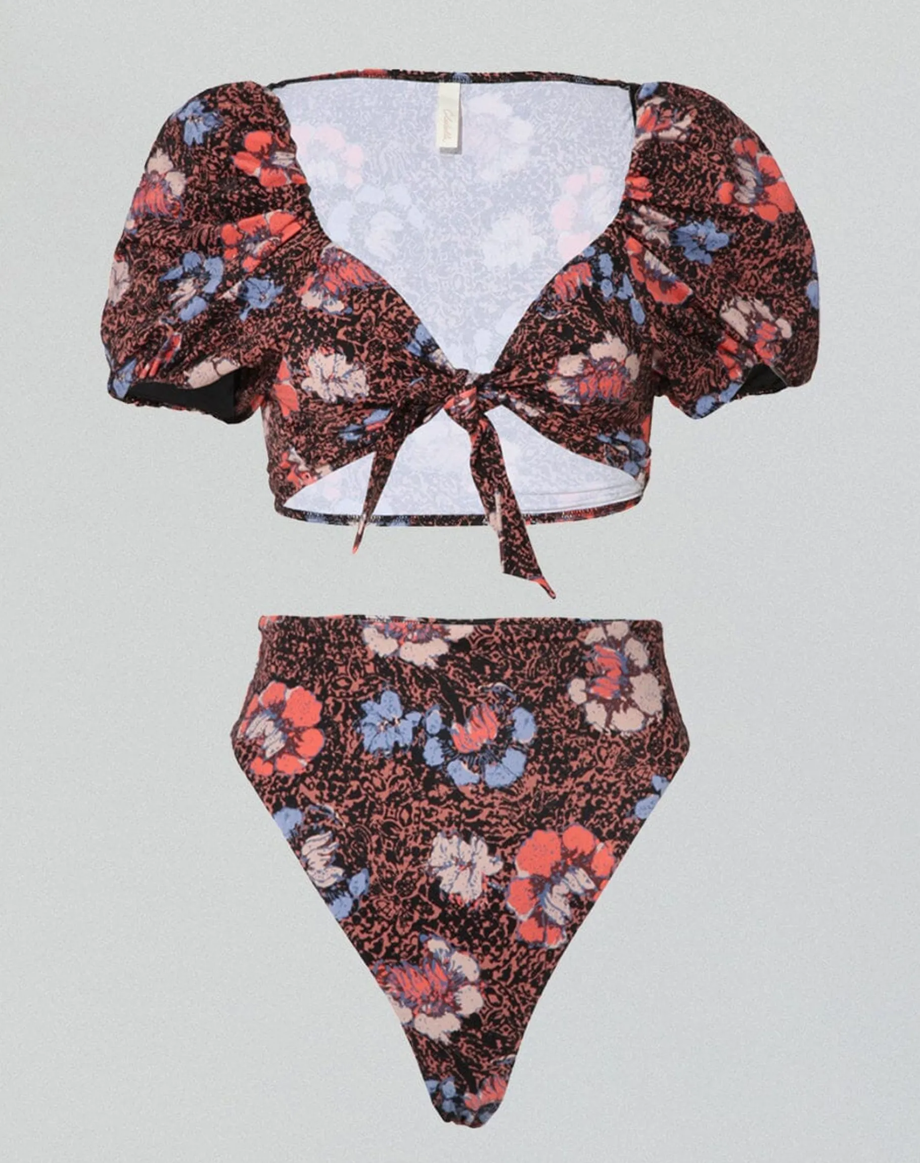 maude_topcalista_floral_3.webp Maude Topcalista Floral-Cleobella Fashion