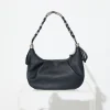 Seville Handbagblack-Cleobella New