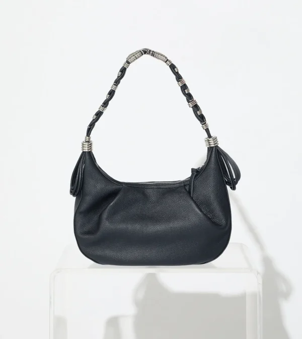 Seville Handbagblack-Cleobella New