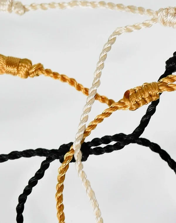 Snake Bracelet-Cleobella Flash Sale