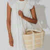 Stella Market Bagnatural-Cleobella New