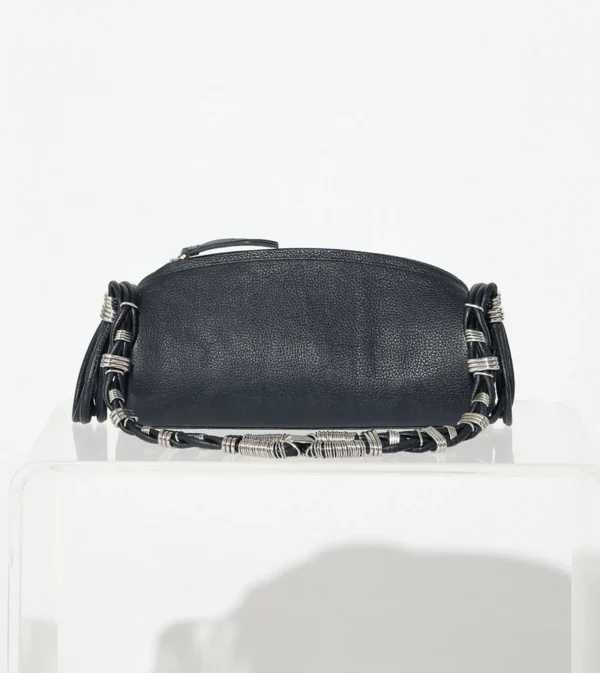 Toledo Handbagblack-Cleobella Outlet