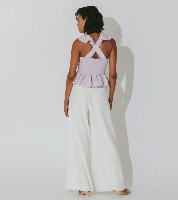 Valentina Pantivory-Cleobella Outlet